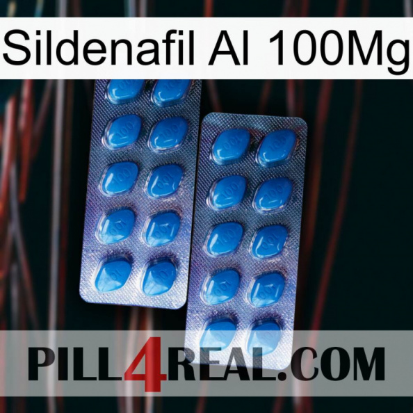 Sildenafil Al 100Mg viagra2.jpg